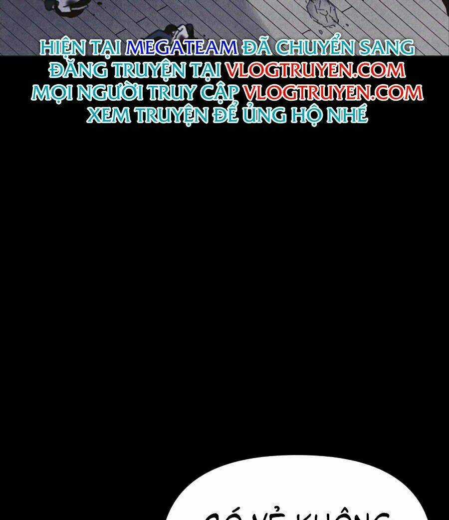 Cậu Bé Shotgun - Chapter 14 - Trang 57