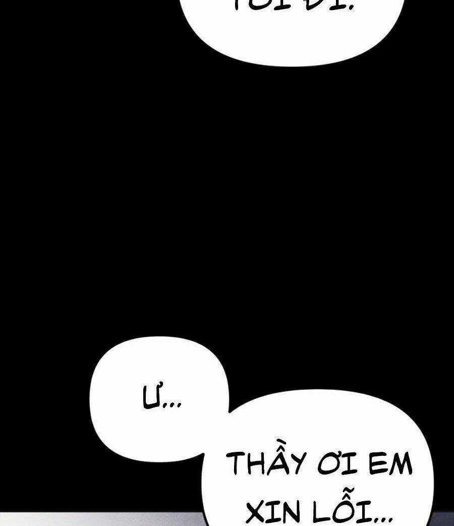 Cậu Bé Shotgun - Chapter 14 - Trang 59