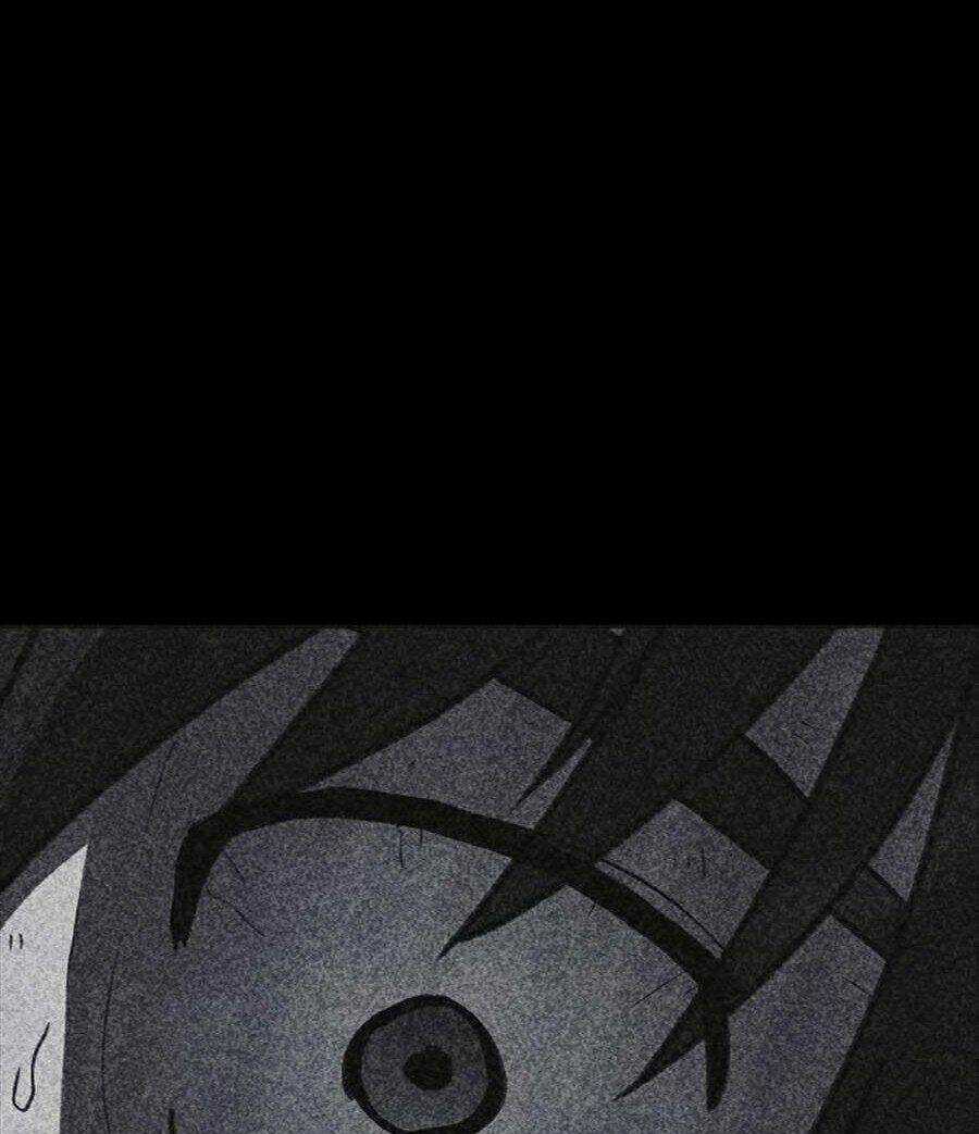 Cậu Bé Shotgun - Chapter 14 - Trang 7