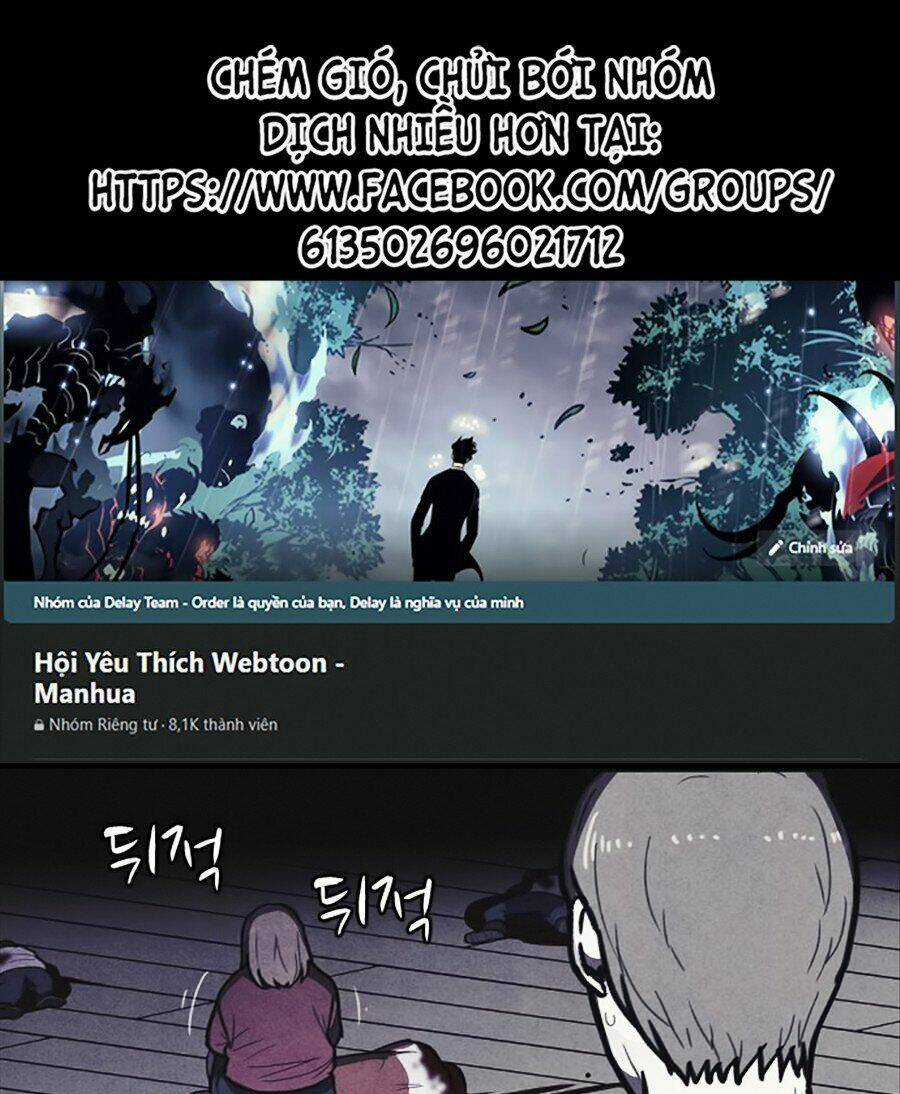 Cậu Bé Shotgun - Chapter 14 - Trang 61