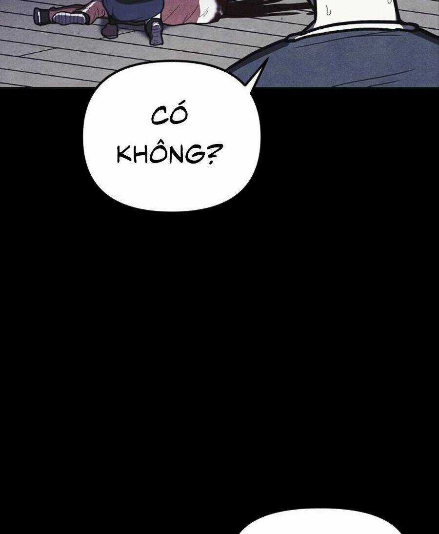 Cậu Bé Shotgun - Chapter 14 - Trang 62