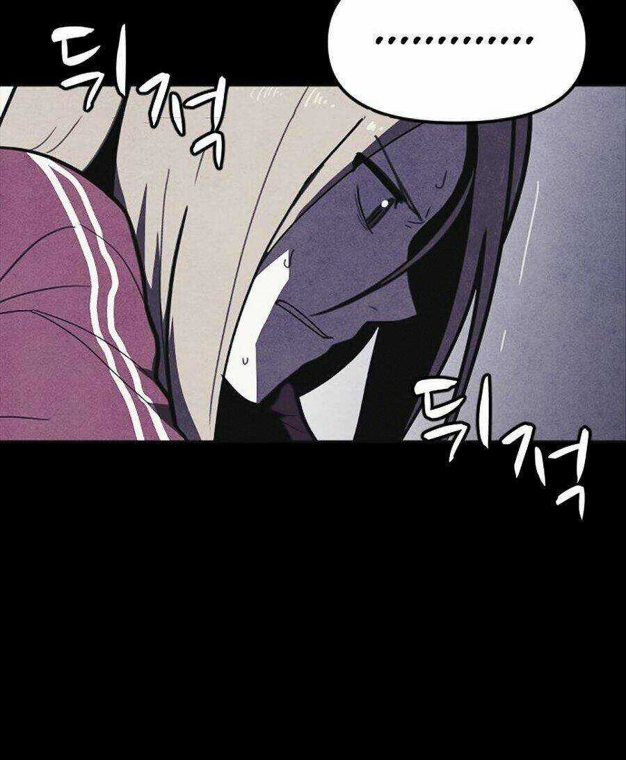 Cậu Bé Shotgun - Chapter 14 - Trang 63