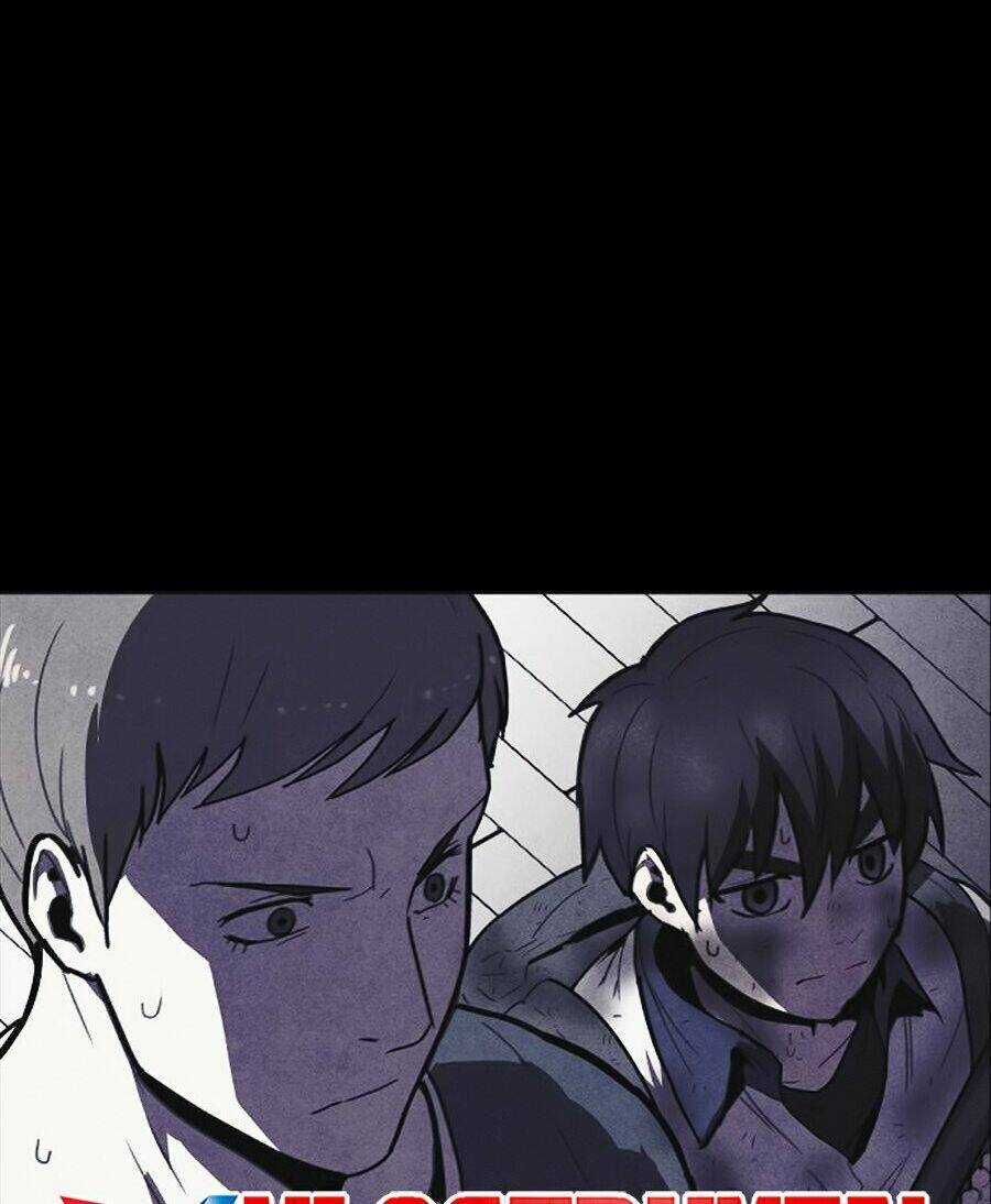 Cậu Bé Shotgun - Chapter 14 - Trang 64