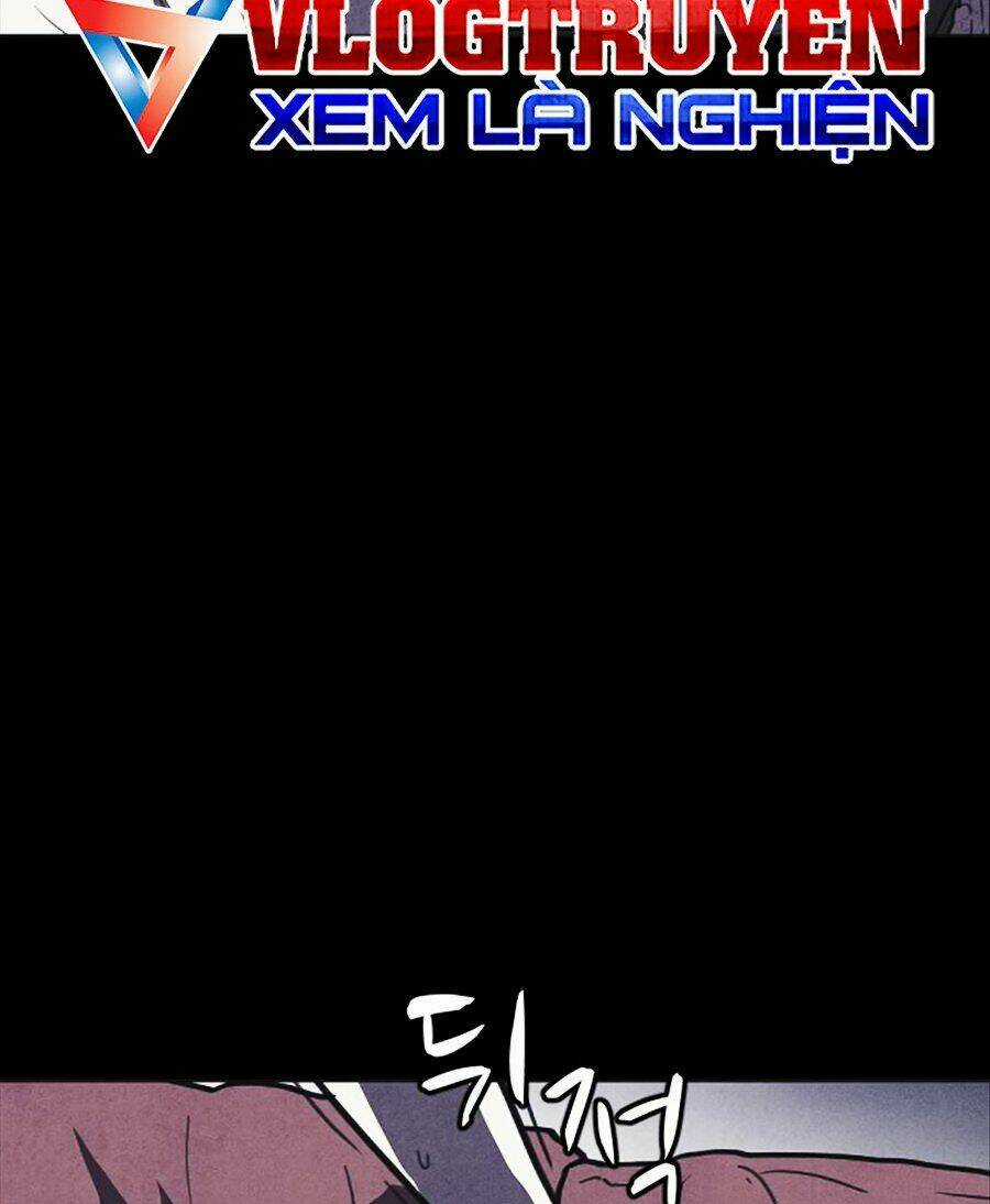 Cậu Bé Shotgun - Chapter 14 - Trang 65