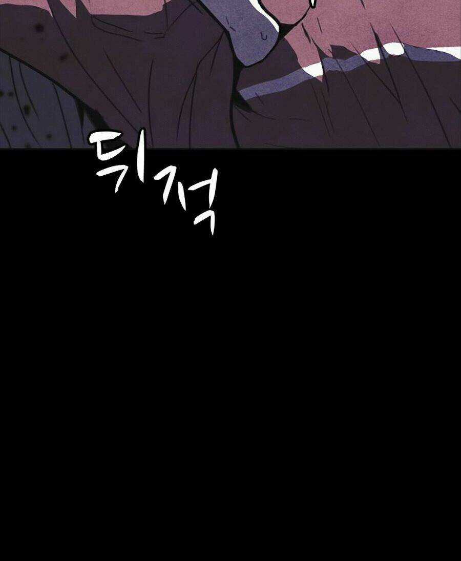 Cậu Bé Shotgun - Chapter 14 - Trang 66