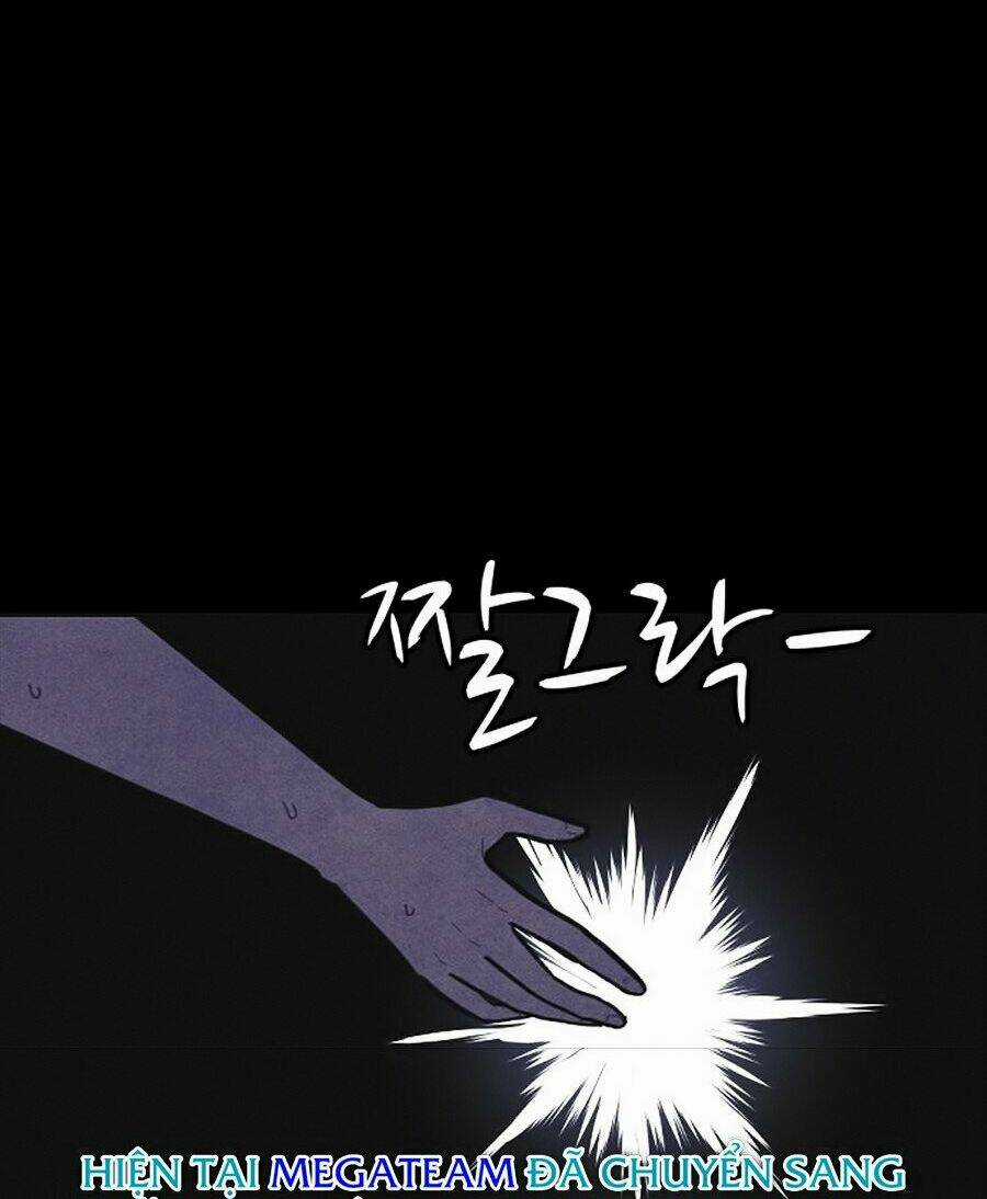 Cậu Bé Shotgun - Chapter 14 - Trang 68