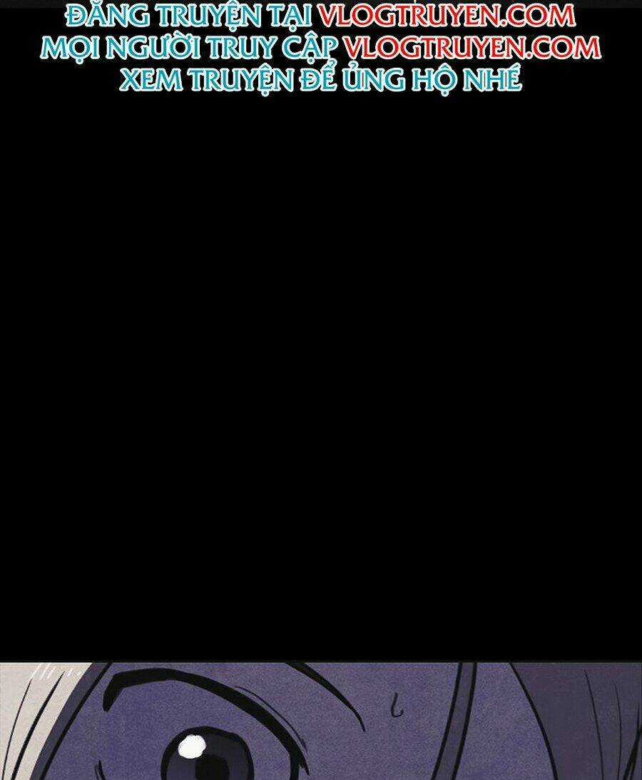 Cậu Bé Shotgun - Chapter 14 - Trang 69