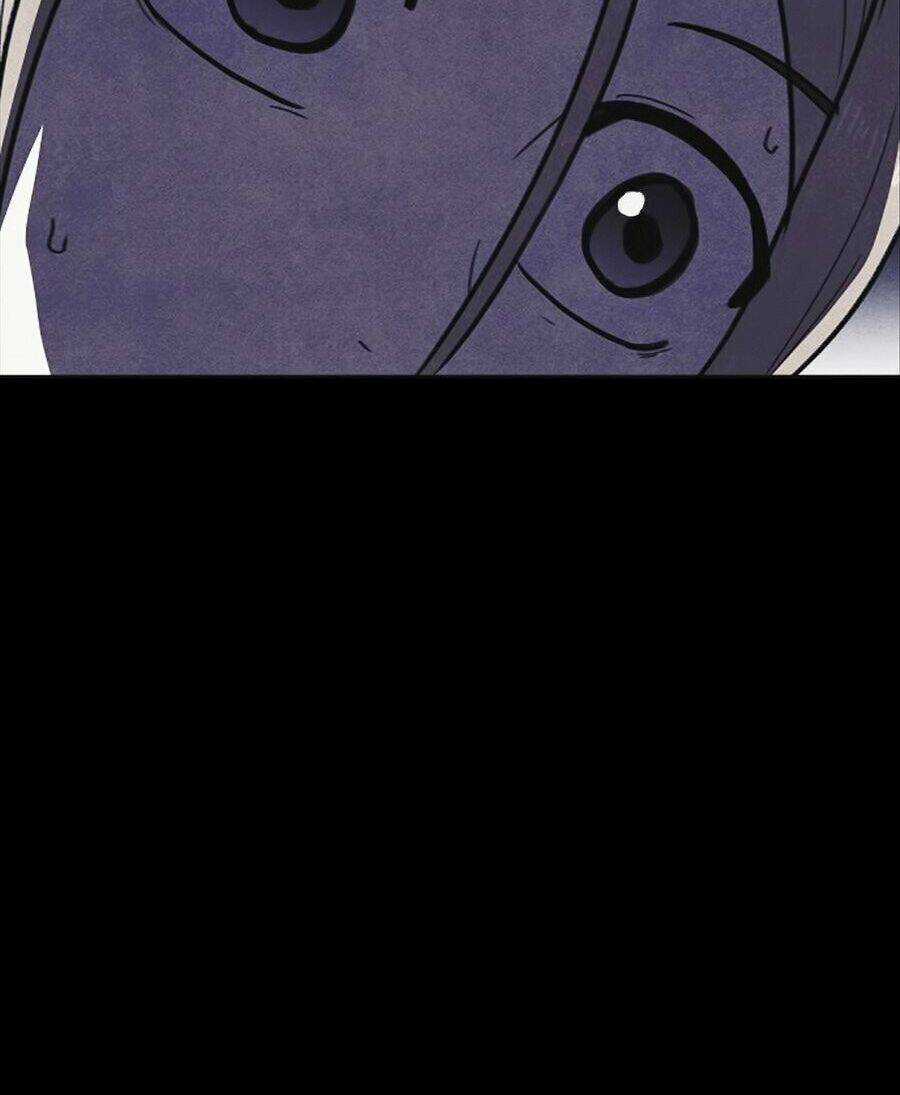 Cậu Bé Shotgun - Chapter 14 - Trang 70