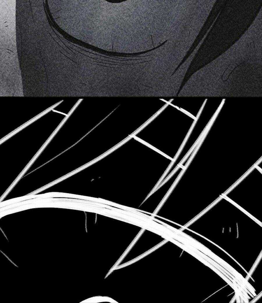 Cậu Bé Shotgun - Chapter 14 - Trang 8