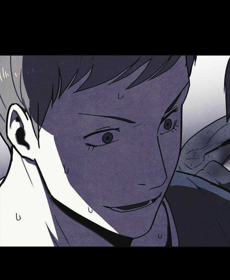 Cậu Bé Shotgun - Chapter 14 - Trang 71