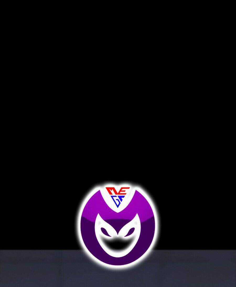 Cậu Bé Shotgun - Chapter 14 - Trang 72