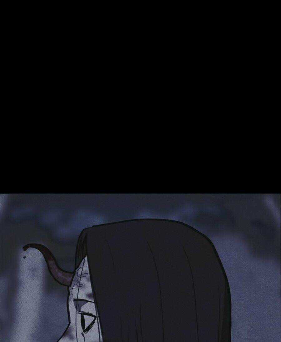 Cậu Bé Shotgun - Chapter 14 - Trang 76