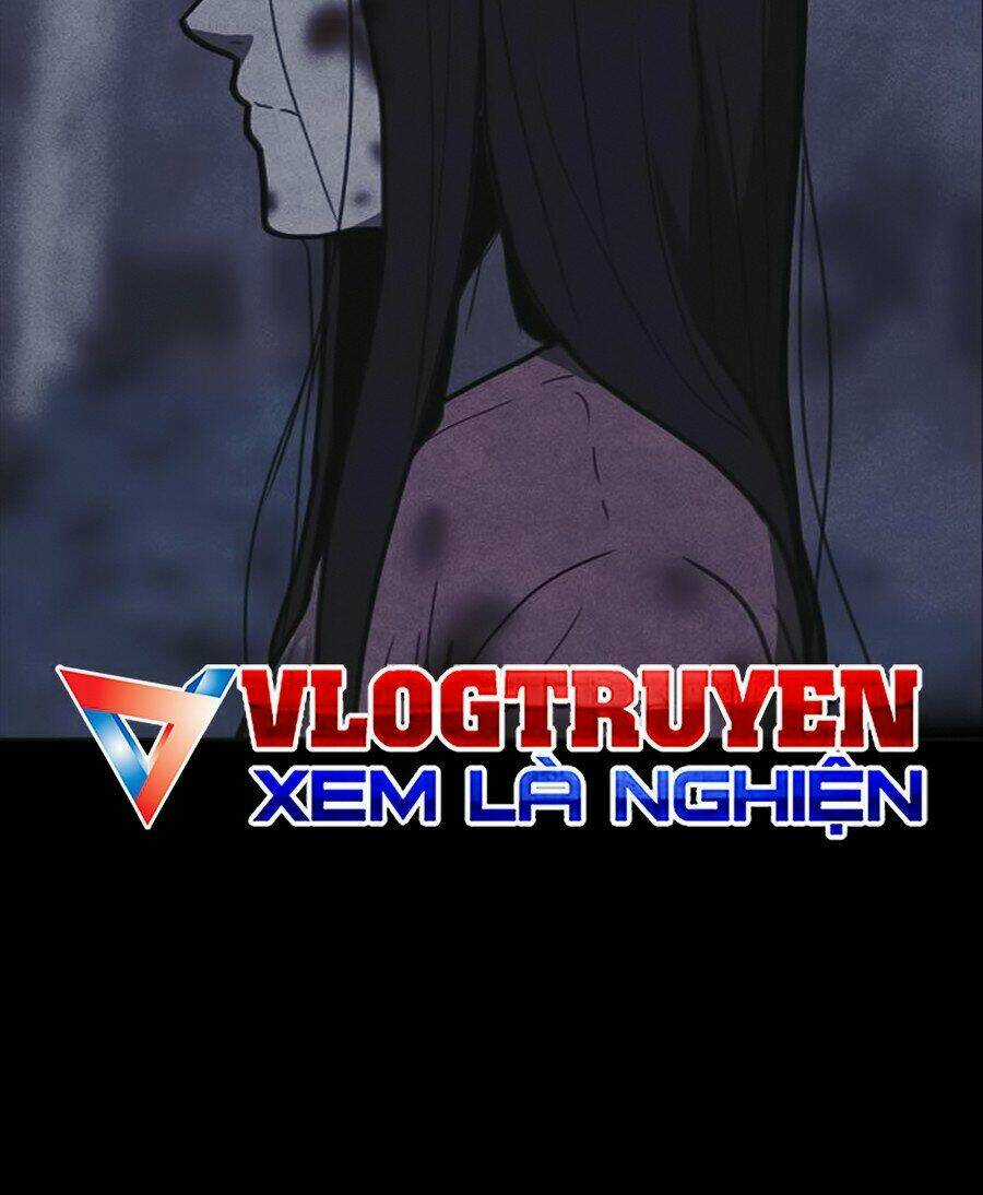 Cậu Bé Shotgun - Chapter 14 - Trang 77