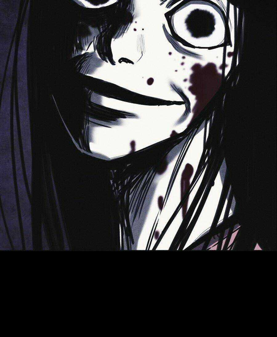 Cậu Bé Shotgun - Chapter 14 - Trang 79