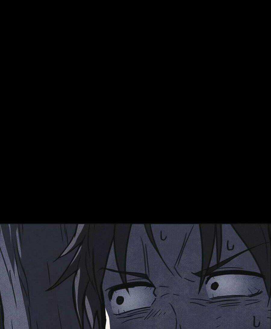 Cậu Bé Shotgun - Chapter 14 - Trang 80