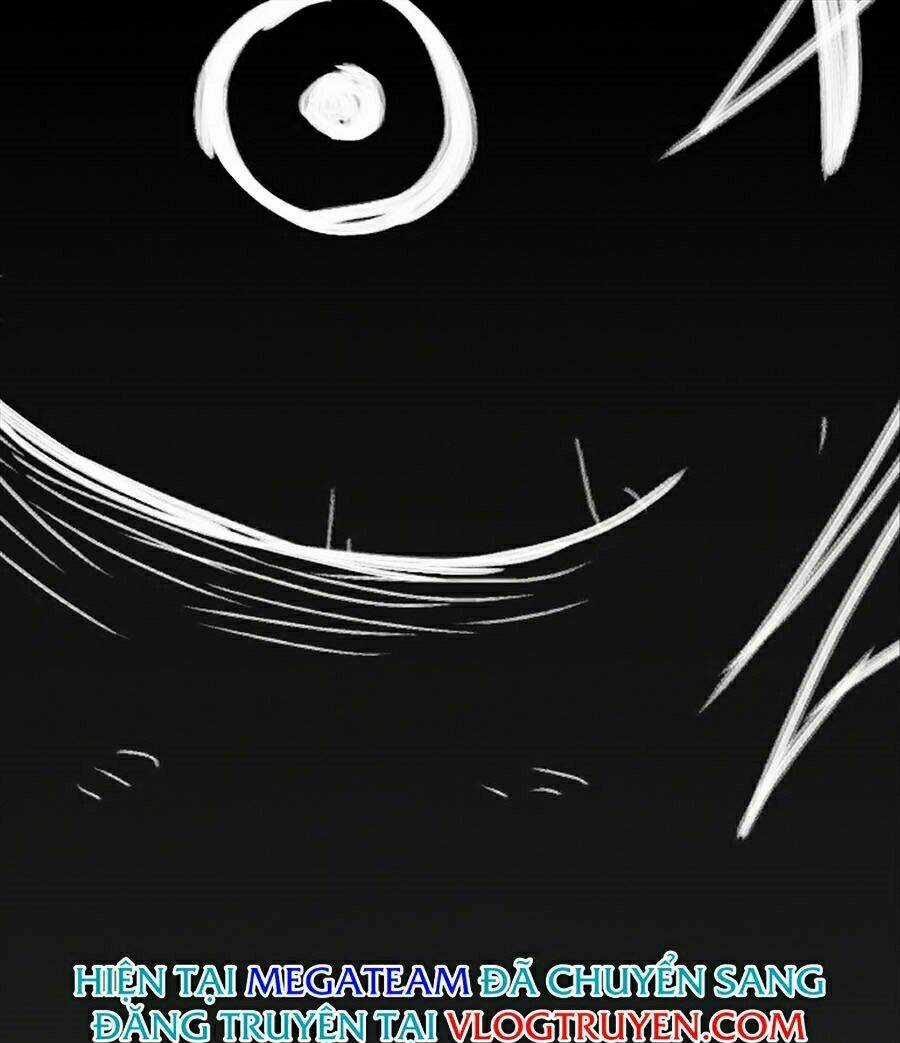 Cậu Bé Shotgun - Chapter 14 - Trang 9