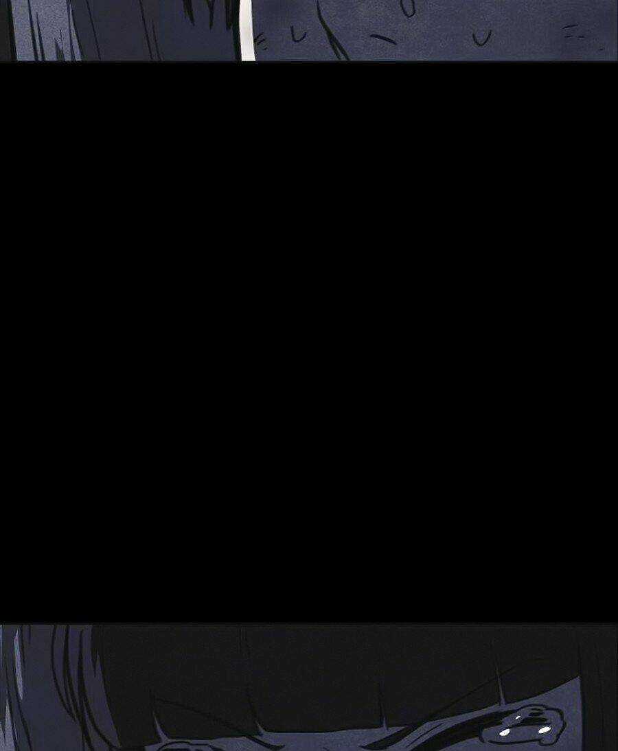 Cậu Bé Shotgun - Chapter 14 - Trang 81