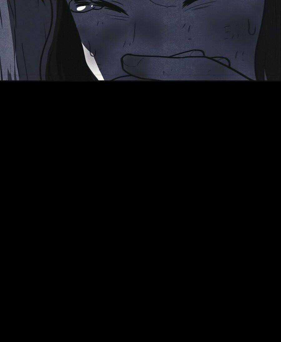 Cậu Bé Shotgun - Chapter 14 - Trang 82