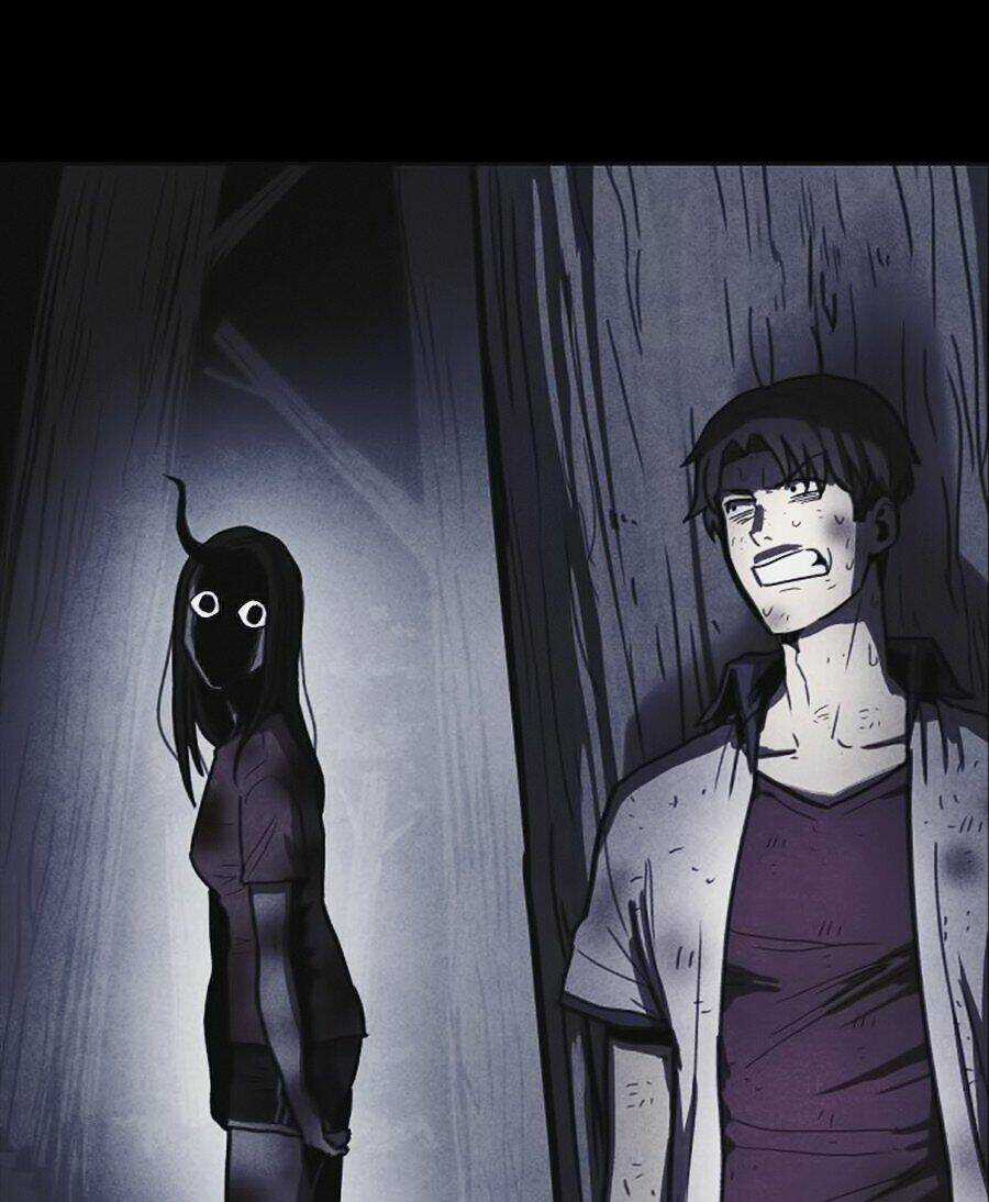 Cậu Bé Shotgun - Chapter 14 - Trang 83