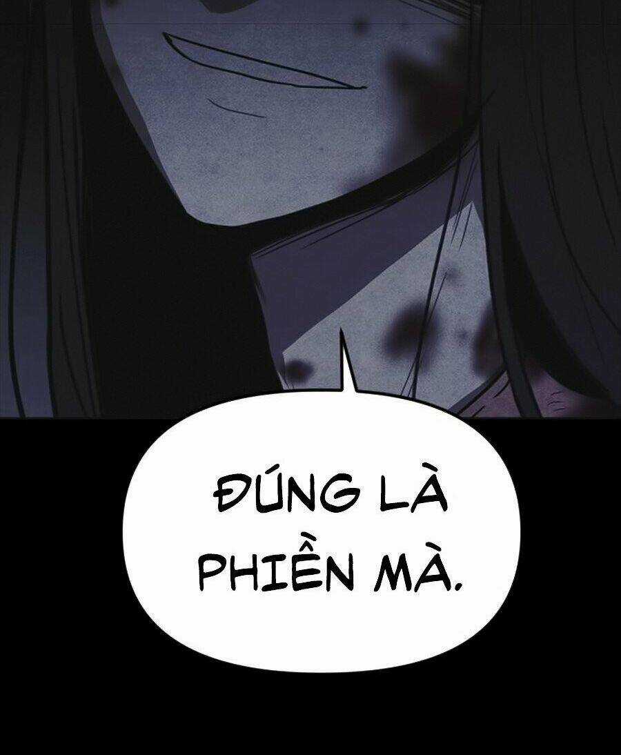 Cậu Bé Shotgun - Chapter 14 - Trang 86