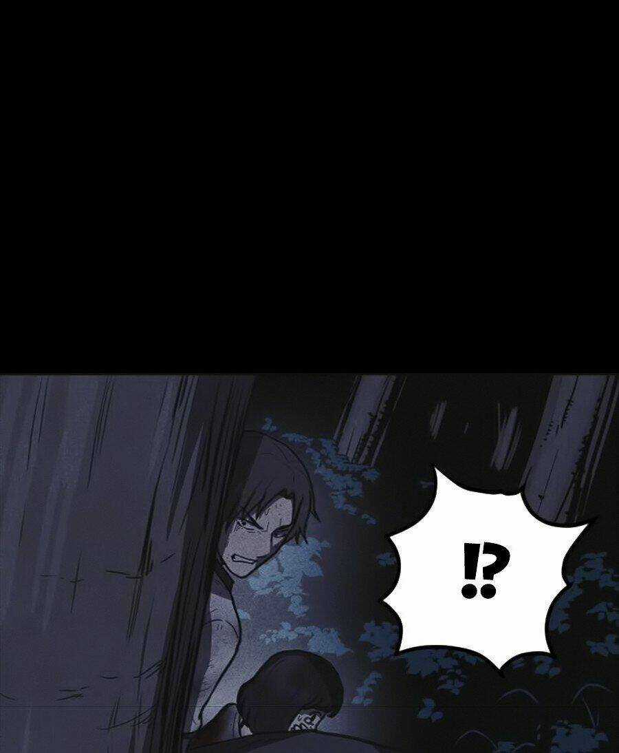 Cậu Bé Shotgun - Chapter 14 - Trang 87