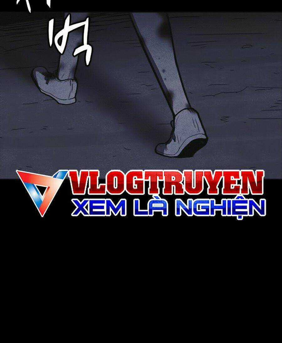 Cậu Bé Shotgun - Chapter 14 - Trang 89