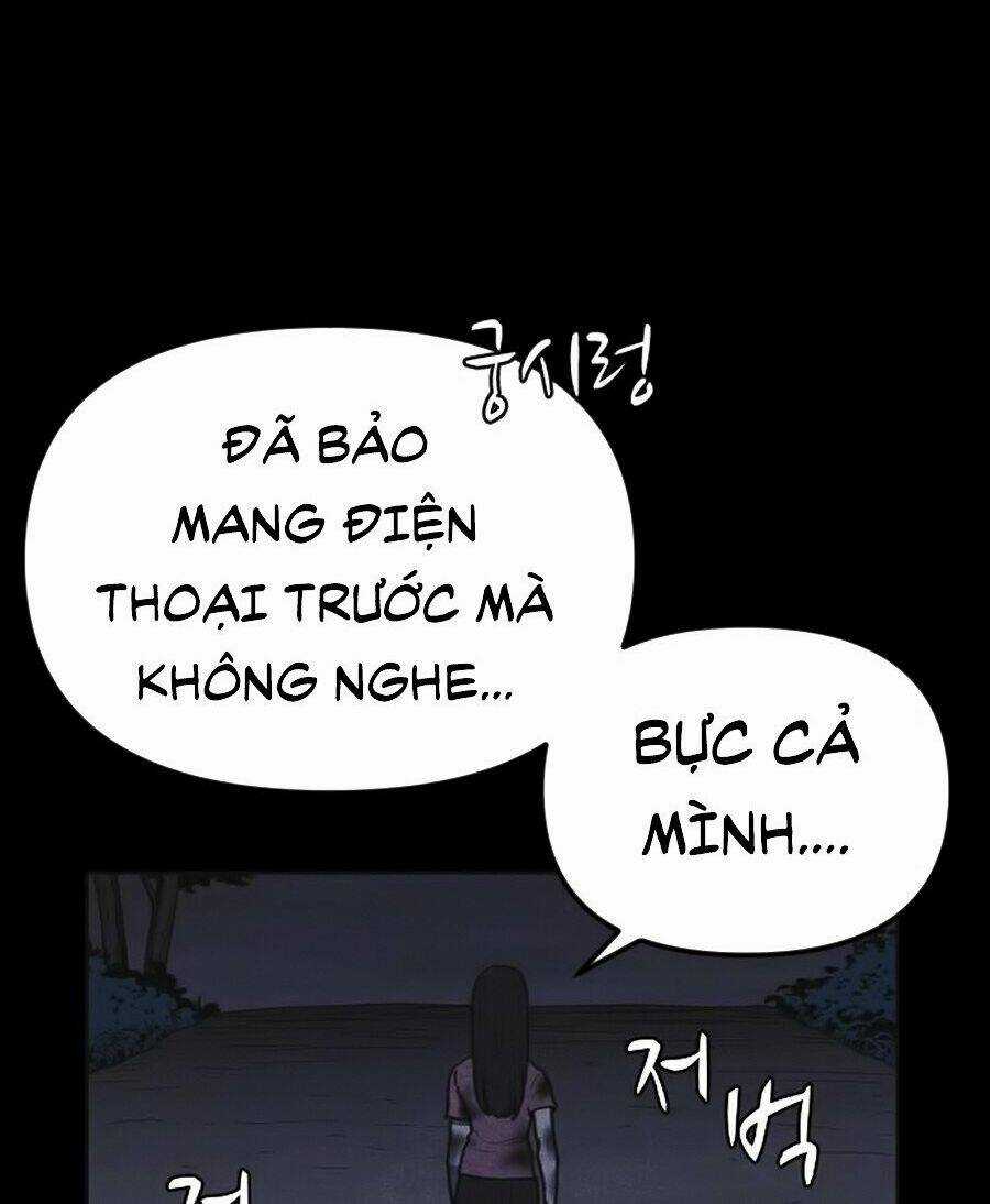 Cậu Bé Shotgun - Chapter 14 - Trang 90