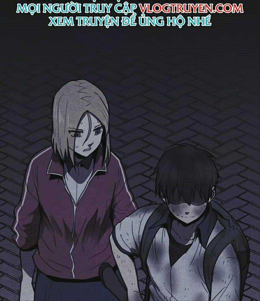 Cậu Bé Shotgun - Chapter 14 - Trang 10