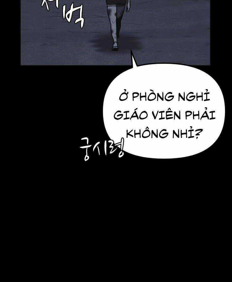 Cậu Bé Shotgun - Chapter 14 - Trang 91