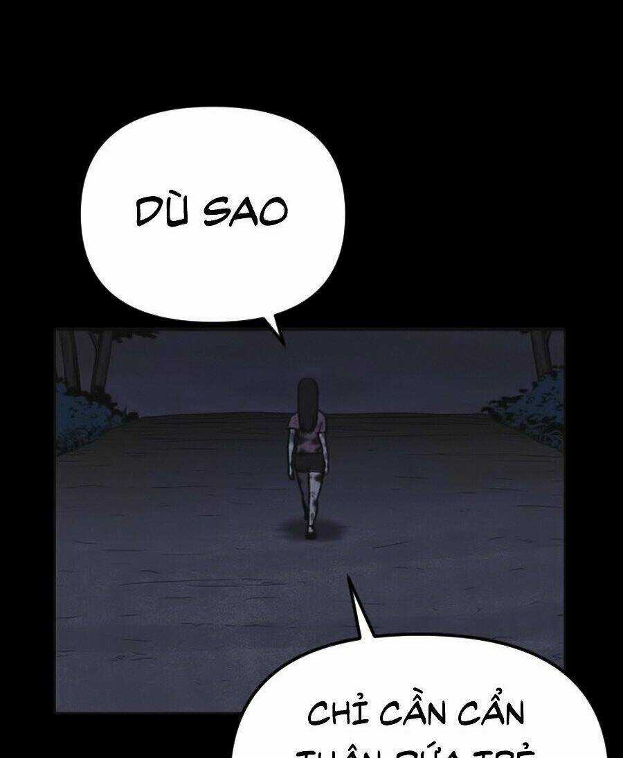 Cậu Bé Shotgun - Chapter 14 - Trang 92