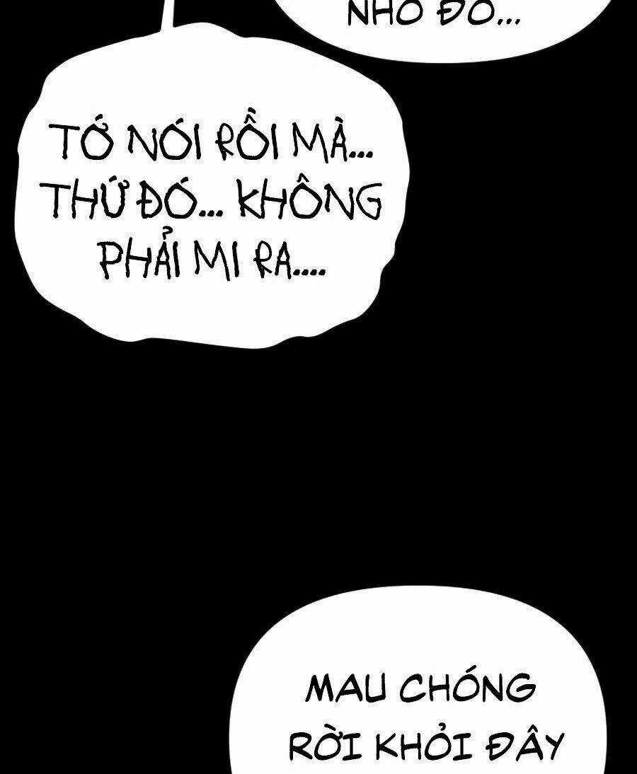 Cậu Bé Shotgun - Chapter 14 - Trang 95