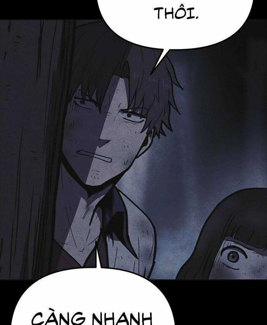 Cậu Bé Shotgun - Chapter 14 - Trang 96