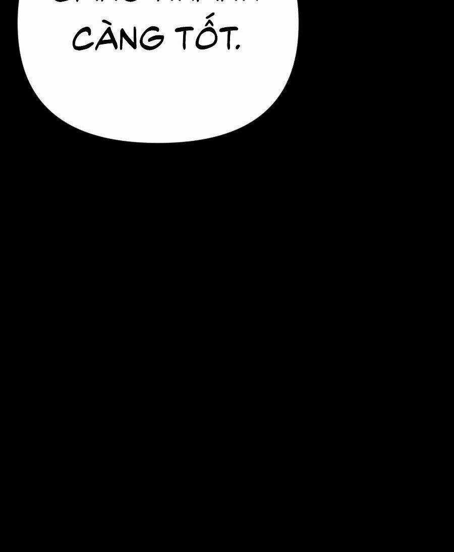Cậu Bé Shotgun - Chapter 14 - Trang 97