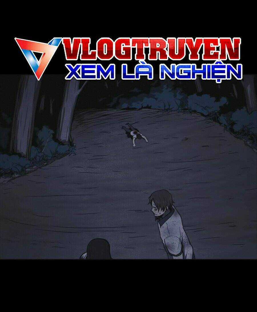 Cậu Bé Shotgun - Chapter 14 - Trang 98