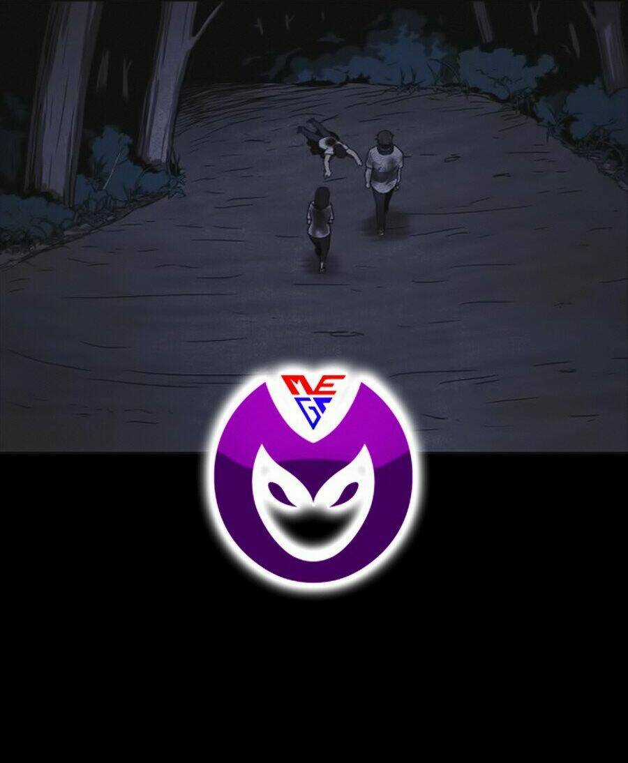 Cậu Bé Shotgun - Chapter 14 - Trang 100