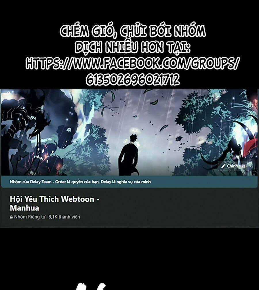 Cậu Bé Shotgun - Chapter 15 - Trang 1