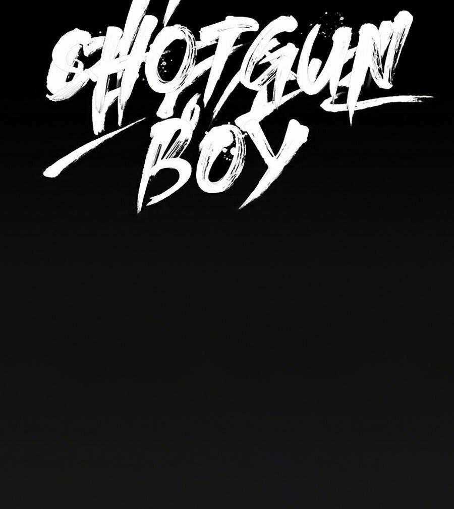 Cậu Bé Shotgun - Chapter 15 - Trang 2