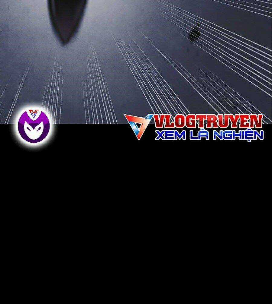 Cậu Bé Shotgun - Chapter 15 - Trang 11