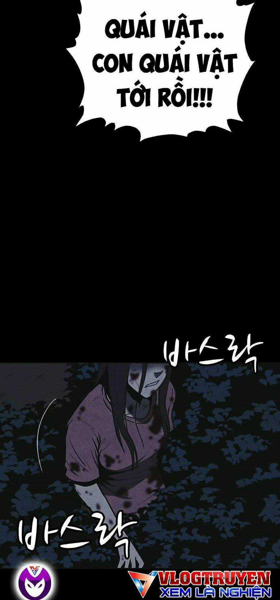 Cậu Bé Shotgun - Chapter 15 - Trang 101