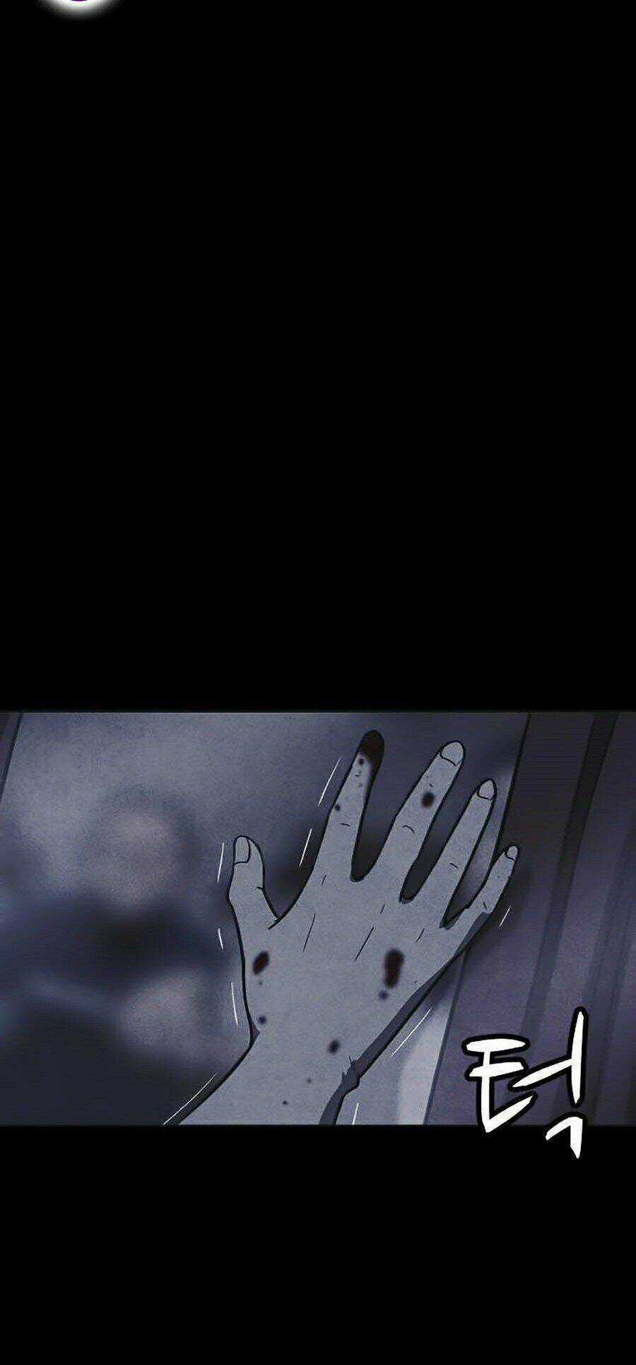 Cậu Bé Shotgun - Chapter 15 - Trang 102