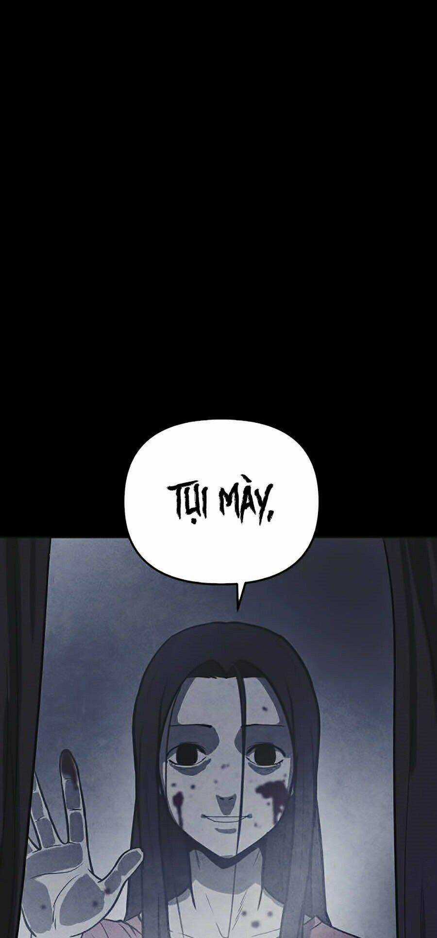 Cậu Bé Shotgun - Chapter 15 - Trang 103