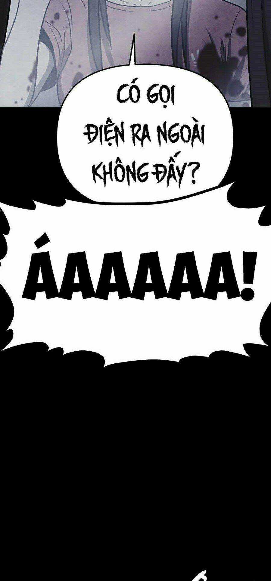 Cậu Bé Shotgun - Chapter 15 - Trang 104