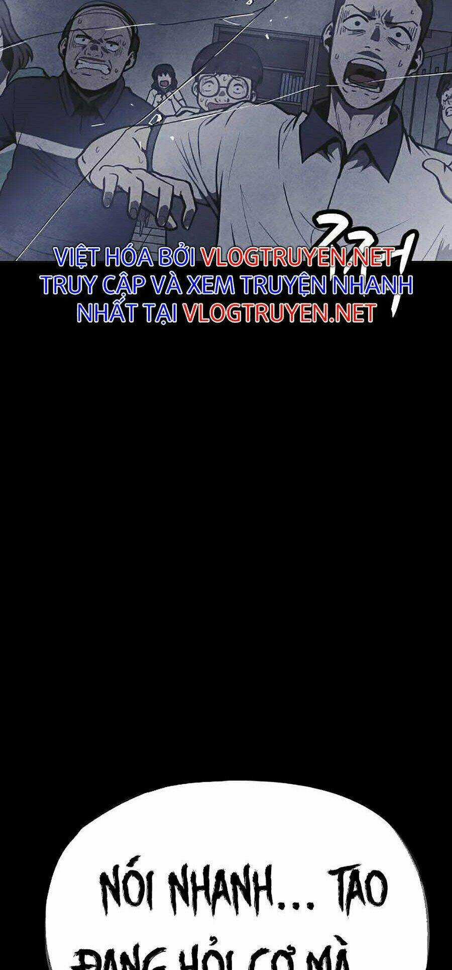 Cậu Bé Shotgun - Chapter 15 - Trang 106