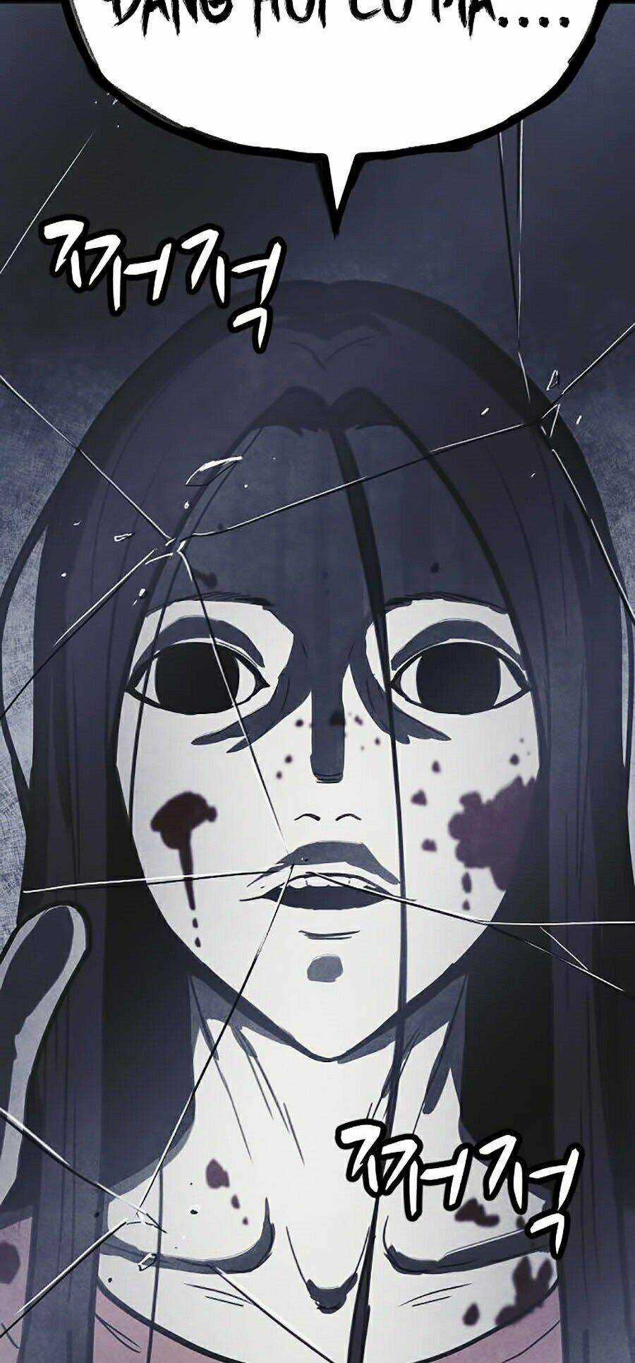 Cậu Bé Shotgun - Chapter 15 - Trang 107