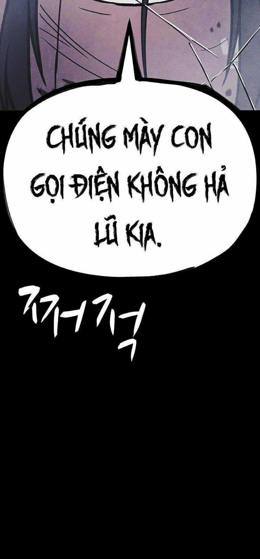 Cậu Bé Shotgun - Chapter 15 - Trang 108