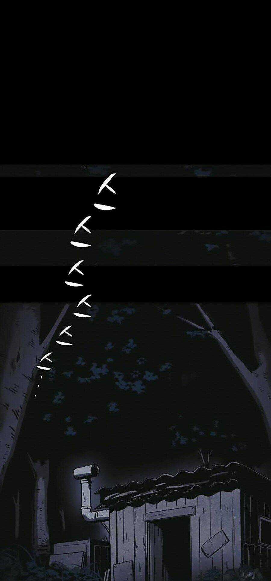 Cậu Bé Shotgun - Chapter 15 - Trang 109