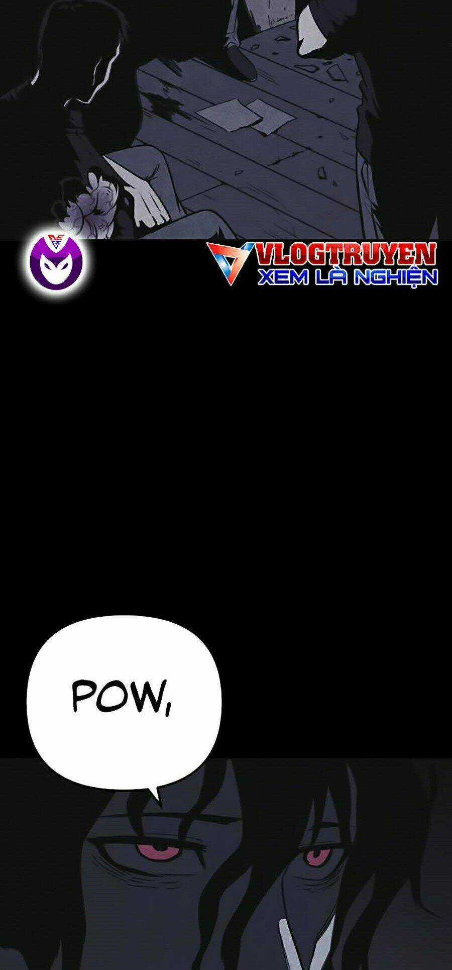 Cậu Bé Shotgun - Chapter 15 - Trang 112