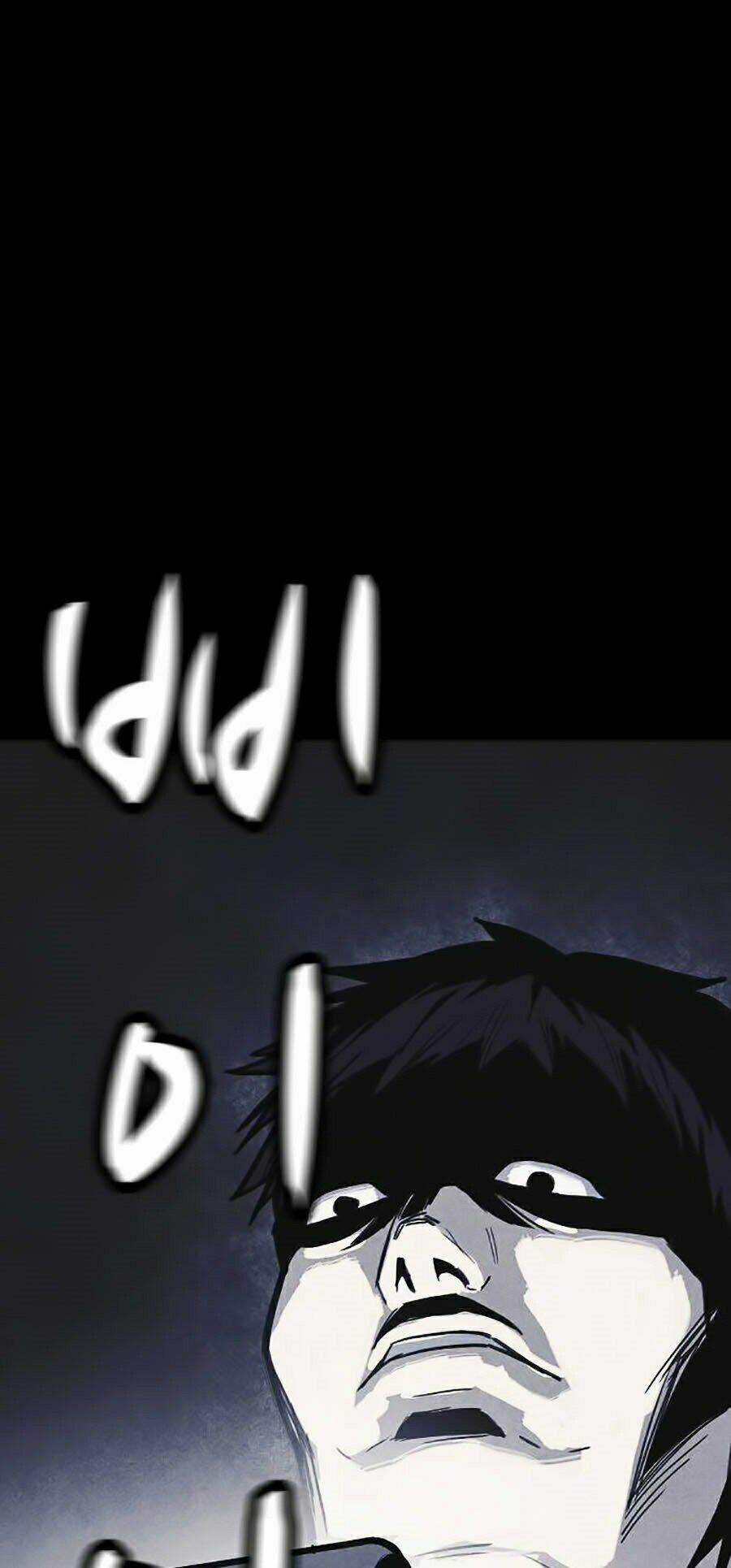 Cậu Bé Shotgun - Chapter 15 - Trang 115