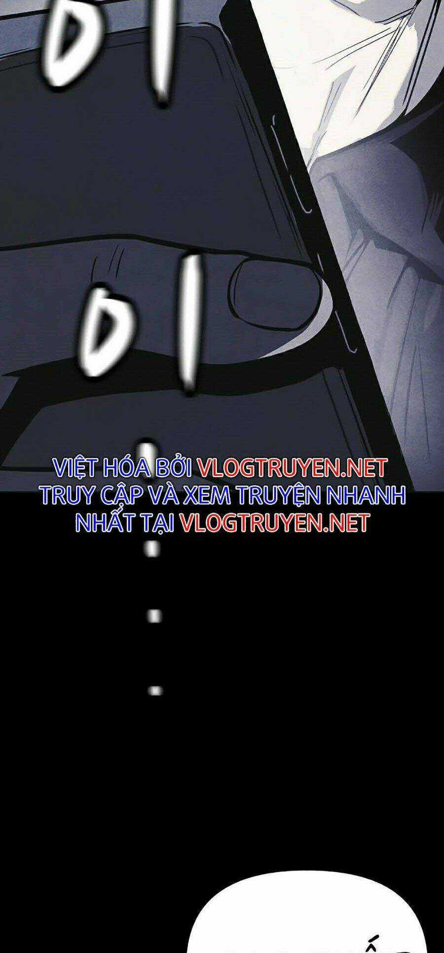 Cậu Bé Shotgun - Chapter 15 - Trang 116