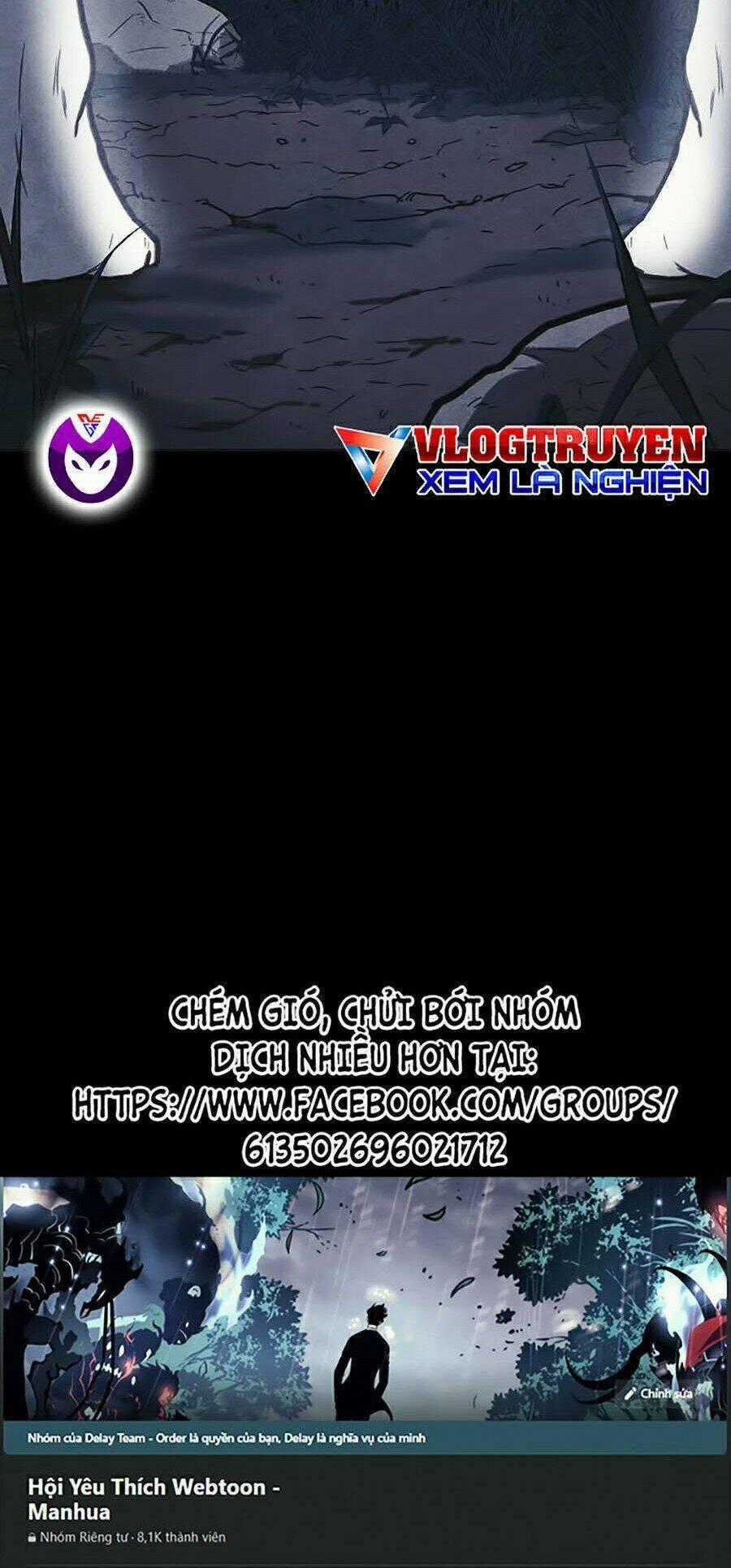 Cậu Bé Shotgun - Chapter 15 - Trang 120